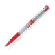 PENNA PILOT V BALL GRIP ROSSO