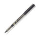 PENNA PILOT HI TECPOINT V7