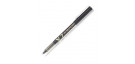 PENNA PILOT HI TECPOINT V7