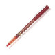 PENNA PILOT HI TECPOINT V7 ROSSO