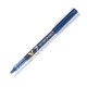 PENNA PILOT HI TECPOINT V7 BLU