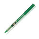 PENNA PILOT HI TECPOINT V7 VERDE