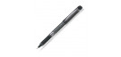 PENNA PILOT HI TECPOINT V7 GRIP