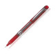 PENNA PILOT HI TECPOINT V7 GRIP ROSSO