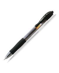 PENNA PILOT G2 A GEL