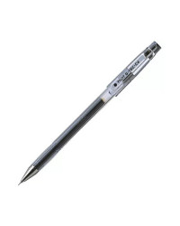 PENNA PILOT G-TEC C4