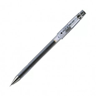 PENNA PILOT G-TEC C4