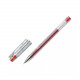 PENNA PILOT G-TEC C4 ROSSO