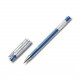 PENNA PILOT G-TEC C4 BLU