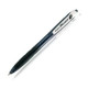 PENNA PILOT REXGRIP 1,0