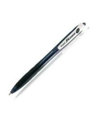 PENNA PILOT REXGRIP 1,0