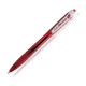 PENNA PILOT REXGRIP 1,0 ROSSO