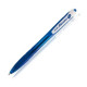 PENNA PILOT REXGRIP 1,0 BLU