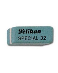 GOMMA PELIKAN SPECIAL 32