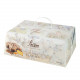 COLOMBA CLASSICA LOISON GR. 1000