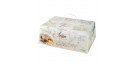 COLOMBA CLASSICA LOISON GR. 1000