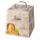 PANETTONE TUTTIGIORNI LOISON GR. 1.000