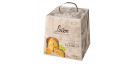 PANETTONE TUTTIGIORNI LOISON GR. 1.000