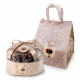 PANETTONE CLASSICO MAGNUM LOISON GR. 2.000