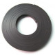 BANDA MAGNETICA H. 6CM BLISTER DA 1,50MT