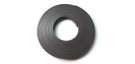 BANDA MAGNETICA H. 6CM BLISTER DA 1,50MT