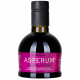 ACETO ASPERUM ROSSO GOURMET MIDOLINI ML. 250