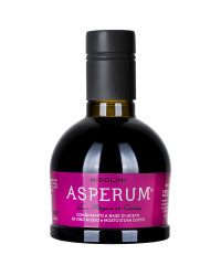 ACETO ASPERUM ROSSO GOURMET MIDOLINI ML. 250