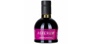 ACETO ASPERUM ROSSO GOURMET MIDOLINI ML. 250 (ETICHETTA VIOLA)