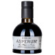 ACETO ASPERUM FOR CHEF MIDOLINI ML. 250