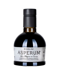 ACETO ASPERUM FOR CHEF MIDOLINI ML. 250