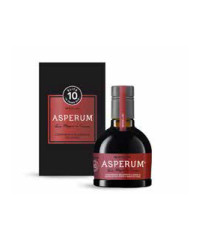 ACETO ASPERUM EXCLUSIVE 18 ANNI MIDOLINI ML. 100