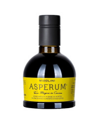 ACETO ASPERUM GIALLO MIDOLINI ML. 250