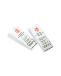 SACCHETTI IGIENICI NID 0600SFSIS (1000 PZ)
