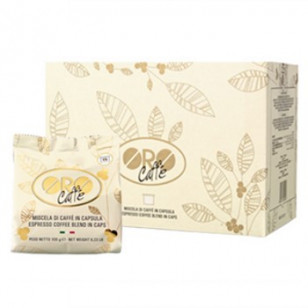 ORO CAFFE CAPSULE PREZIOSO 120PZ