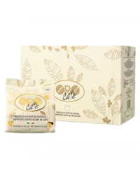 ORO CAFFE CAPSULE  GINSENG 60PZ.