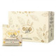 ORO CAFFE CAPSULE  GINSENG 60PZ.