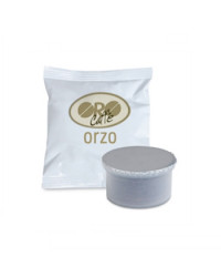 ORO CAFFE CAPSULE ORZO 60PZ.