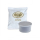 ORO CAFFE CAPSULE ORZO 60PZ.