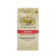 ORO CAFFE PACCHETTO PREZIOSO GR.250 MACINATO