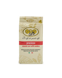 ORO CAFFE PACCHETTO PREZIOSO GR.250 MACINATO