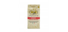 ORO CAFFE PACCHETTO PREZIOSO GR.250 MACINATO