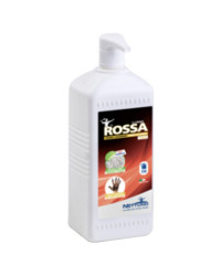 SAPONE PER MANI MICROSFERE IN FLACONE LT.1 OD45020