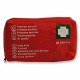 CASSETTA PRONTO SOCCORSO VALIGETTA DA AUTO MOD. SOFTBAG CPS685 OD73549