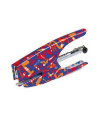 CUCITRICE A PINZA POP ART NOTES COD. OD77791