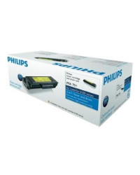 CART. LASER PHILIPS PFA751 2K NERO