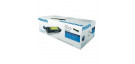CART. LASER PHILIPS PFA751 2K NERO