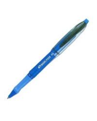 PENNA PAPER MATE ERASER MAX CANCELLABILE