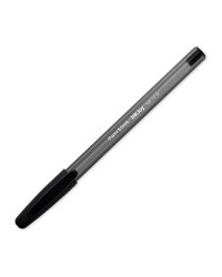 PENNA A SFERA A SCATTO PAPERMATE INKJOY 100 RT. 1.0MM