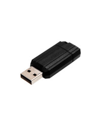PEN-DRIVE USB 2.0  4.0GB (SIAE ESCLUSA)