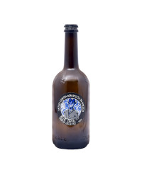 BIRRA BLUE DEVIL ANTICA CONTEA BIRRIFICIO ML. 750